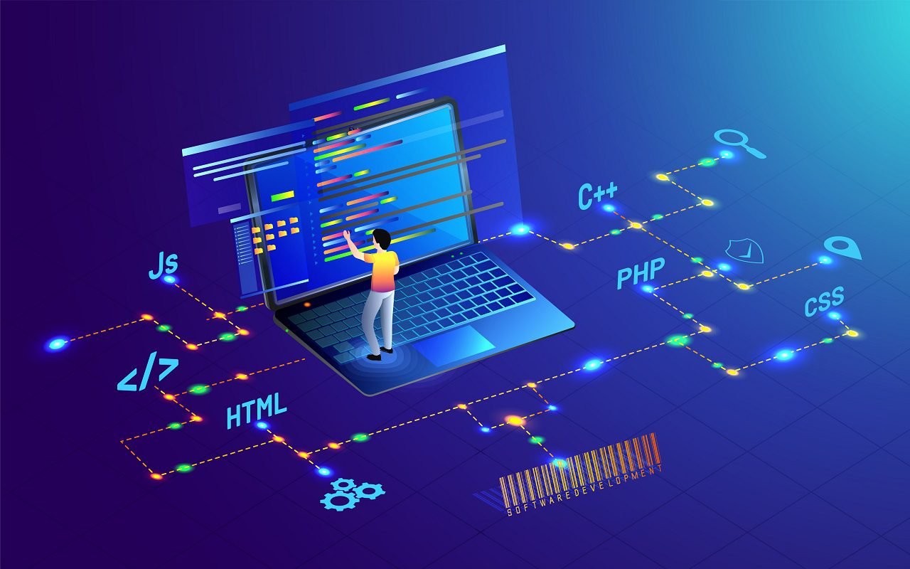 Top 15 Django Full Stack Interview Questions | AVIT